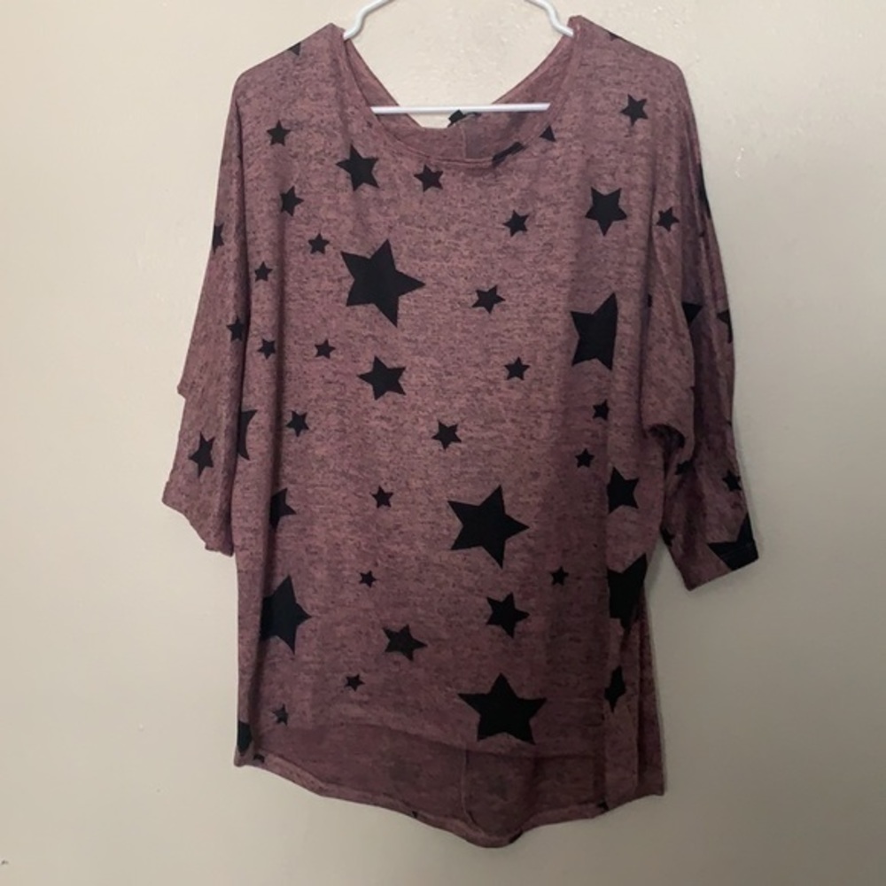 Top 1x excellent condition